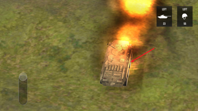 ս�����˻��ع�����Ϸ