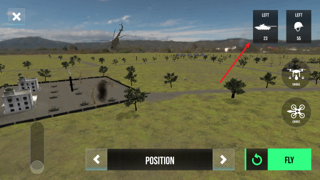 ս�����˻��ع�����Ϸ