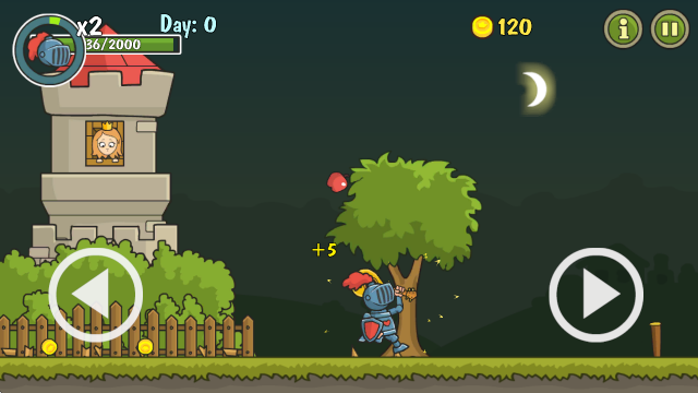 �Ǳ��ƻ�����Ϸ