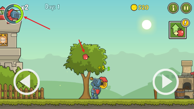 �Ǳ��ƻ�����Ϸ