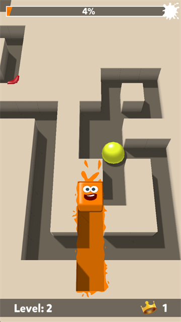 Ⱦɫ�Թ�С��Ϸ