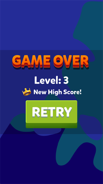 Ⱦɫ�Թ�С��Ϸ