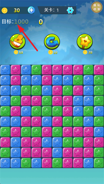 �������Ǿ���ԭ����Ϸ