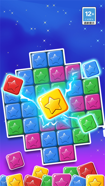 �������Ǿ���ԭ����Ϸ