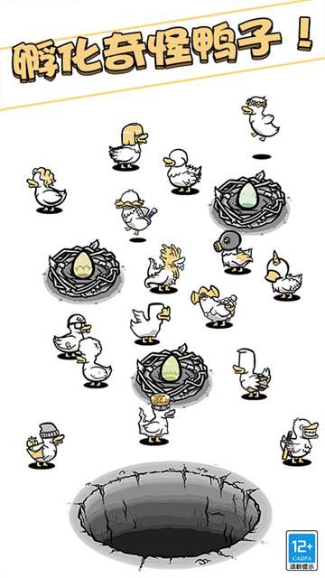 ��ֵ�Ѽ����Ϸ