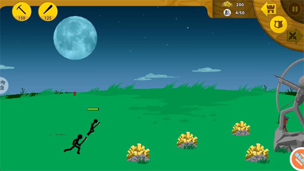 �����ս��������Ϸ