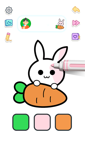 �ʻ�С������Ϸ