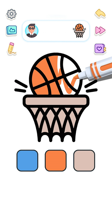 �ʻ�С������Ϸ