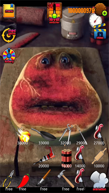 ����ţ����Ϸ