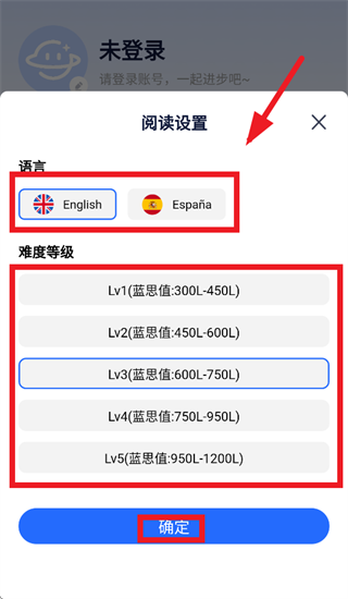 С����app����