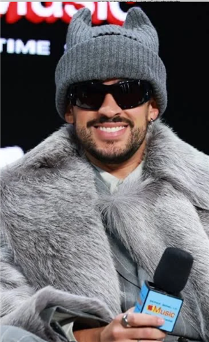 2026�������г������Ŀ� 2026�������г���α�����