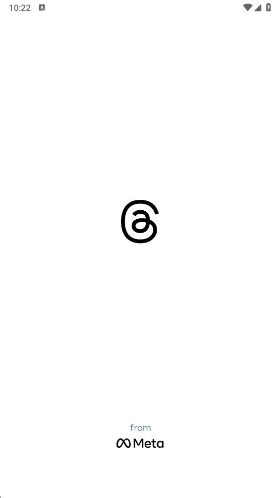 threads��׿�������°�