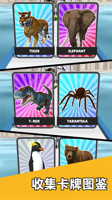 �鿨�鿨����ǿ����