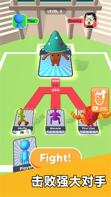 �鿨�鿨����ǿ����