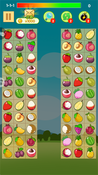 ����ˮ��������2��Ϸ