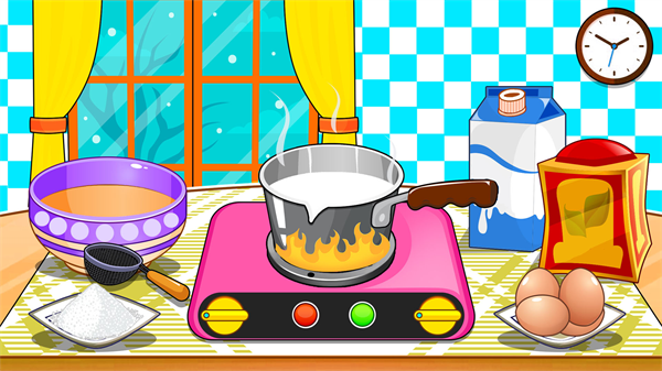 ��������ѧ��Ϸ