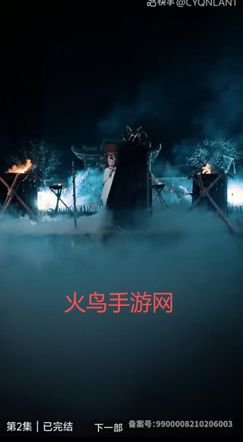 ������Ѷ̾����°�