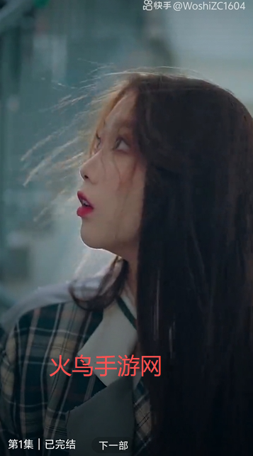 ������Ѷ̾����°�