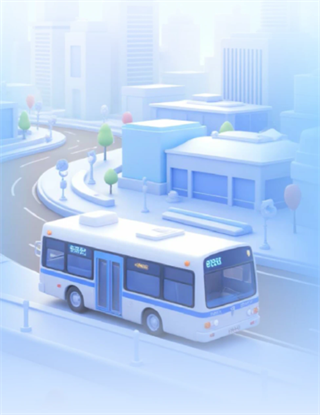 ���������в�app