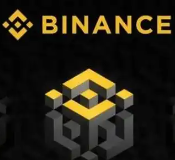 ���������ĸ�ƽ̨���� ���������ĸ�ƽ̨����