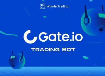 ���������ĸ�ƽ̨���� ���������ĸ�ƽ̨����