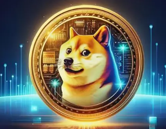 ���������ĸ�ƽ̨���� ���������ĸ�ƽ̨����