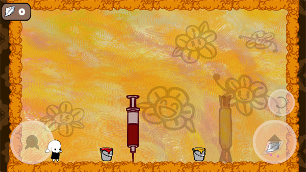 ����ʦ��Ϸ