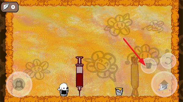 ����ʦ��Ϸ