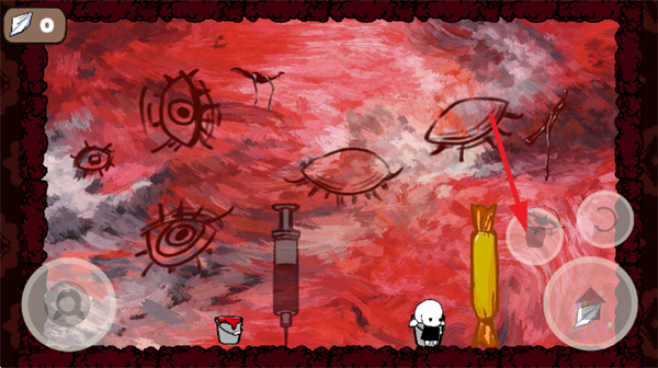 ����ʦ��Ϸ