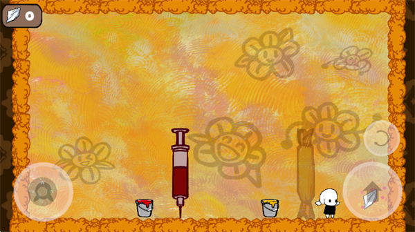 ����ʦ��Ϸ