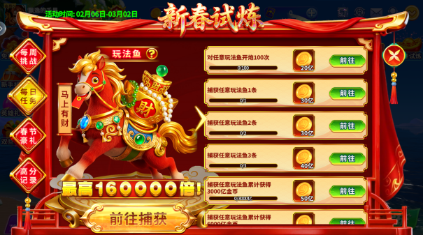 Ҧ�ǲ���2024�ɰ���������