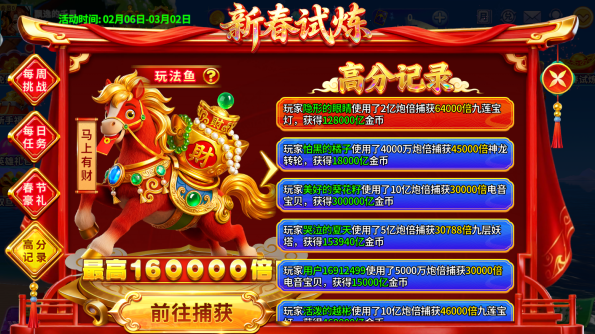 Ҧ�ǲ���2024�ɰ���������