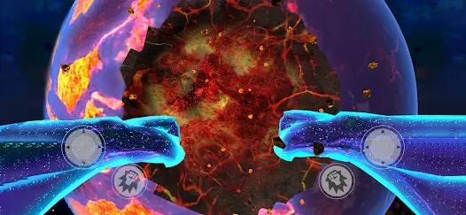 ��������ƻ���Ϸ