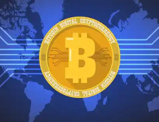 ����Ǯ���ٷ������İ�