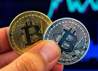 ��ŷ��������