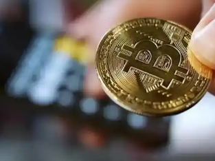 oe����ƽ̨��׿��������