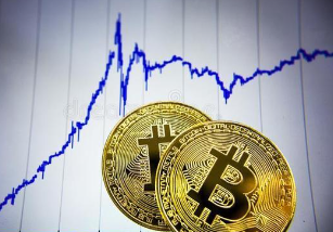 o������2025���°�����