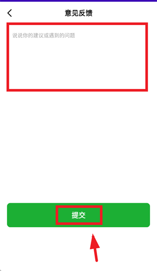 �������app