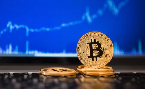 OE���������ʰ氲׿����