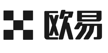 oe������������