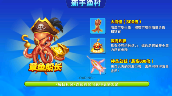 ���˽ֻ�����ǧ�ڰ�ٷ��汾����