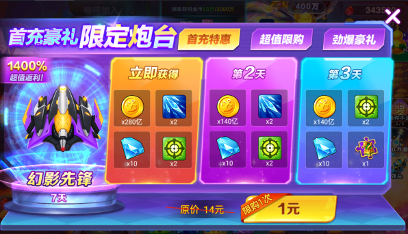 ���˽ֻ�����ǧ�ڰ�ٷ��汾����