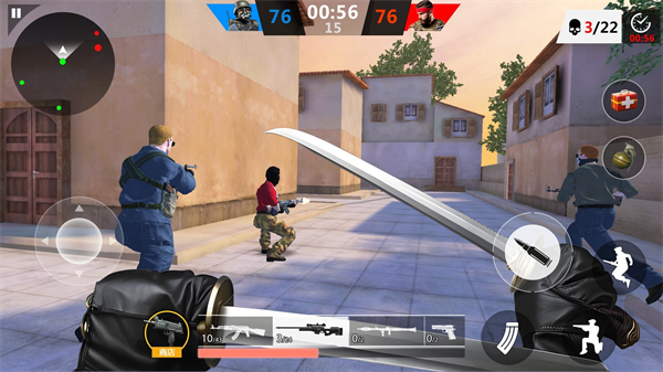 ���ֻ��߾�Ӣ������