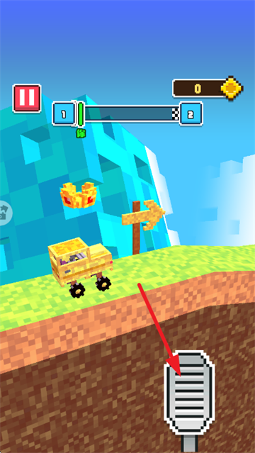 �ɳ���֮ս��Ϸ