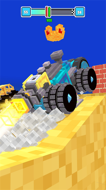 �ɳ���֮ս��Ϸ