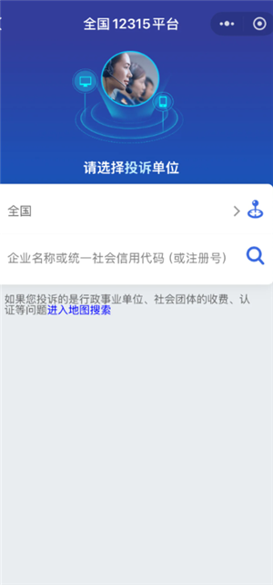 ��������Ʊ��������ô�� ��������Ʊ��������ôͶ��