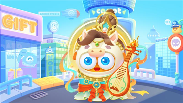 �����ܲ�3����