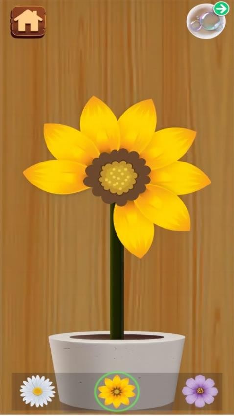 ��ѹ��ս�ϼ���Ϸ