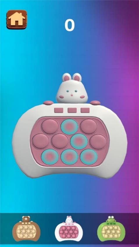 ��ѹ��ս�ϼ���Ϸ