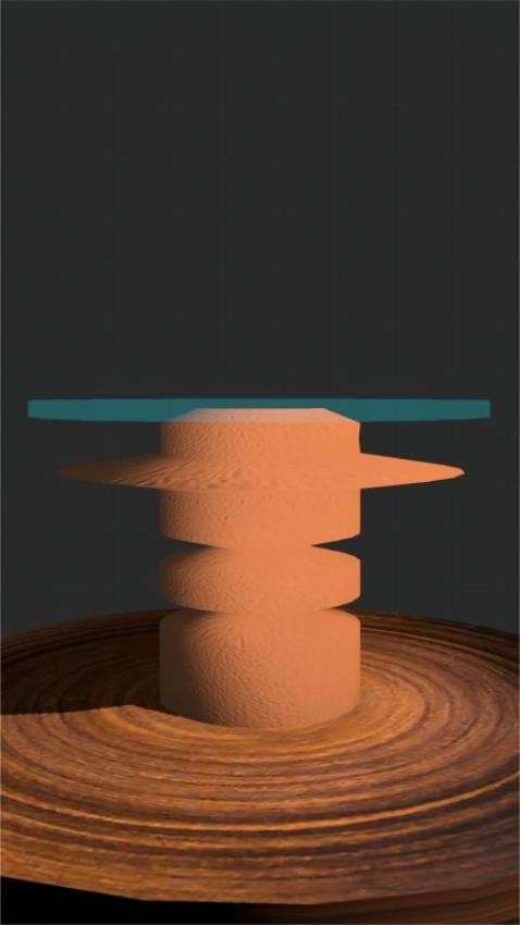 ��ѹ��ս�ϼ���Ϸ